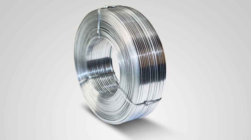 Hot Deep Galvanized Rust Proof
